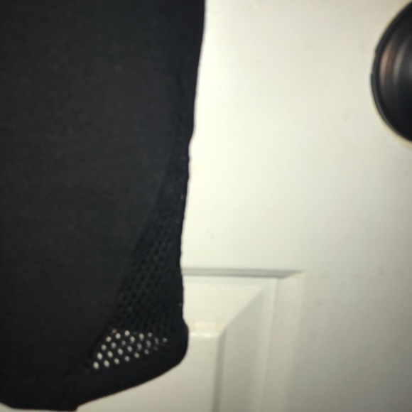 Guess dress - Picture 4 of 4